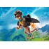 PLAYMOBIL SCOOBY DOO ΣΥΛΛΕΚΤΙΚΗ ΦΙΓΟΥΡΑ SCOOBY ΠΙΛΟΤΟΣ PLAYMOBIL SCOOBY DOO ΣΥΛΛΕΚΤΙΚΗ ΦΙΓΟΥΡΑ SCOOBY ΠΙΛΟΤΟΣ
