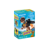 PLAYMOBIL SCOOBY DOO ΣΥΛΛΕΚΤΙΚΗ ΦΙΓΟΥΡΑ SCOOBY ΠΙΛΟΤΟΣ PLAYMOBIL SCOOBY DOO ΣΥΛΛΕΚΤΙΚΗ ΦΙΓΟΥΡΑ SCOOBY ΠΙΛΟΤΟΣ