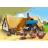 PLAYMOBIL ASTERIX Η ΚΑΛΥΒΑ ΤΟΥ ΨΑΡΑ ΑΛΦΑΒΗΤΙΞ