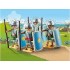 PLAYMOBIL ASTERIX ΡΩΜΑΙΟΙ ΣΤΡΑΤΙΩΤΕΣ