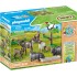 PLAYMOBIL COUNTRY ΖΩΑΚΙΑ ΦΑΡΜΑΣ PLAYMOBIL COUNTRY ΖΩΑΚΙΑ ΦΑΡΜΑΣ