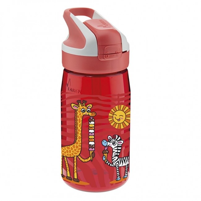 LAKEN ΠΑΓΟΥΡΙ TRITAN 0.45L ΠΛΑΣΤΙΚΟ ΚΑΛΑΜΑΚΙ ΠΙΠΙΛΑ ΣΙΛΙΚΟΝΗΣ ΔΙΑΦΟΡΑ ΣΧΕΔΙΑ 1 ΤΕΜΑΧΙΟ LAKEN ΠΑΓΟΥΡΙ TRITAN 0.45L ΠΛΑΣΤΙΚΟ ΚΑΛΑΜΑΚΙ ΠΙΠΙΛΑ ΣΙΛΙΚΟΝΗΣ ΔΙΑΦΟΡΑ ΣΧΕΔΙΑ 1 ΤΕΜΑΧΙΟ