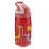 LAKEN ΠΑΓΟΥΡΙ TRITAN 0.45L ΠΛΑΣΤΙΚΟ ΚΑΛΑΜΑΚΙ ΠΙΠΙΛΑ ΣΙΛΙΚΟΝΗΣ ΔΙΑΦΟΡΑ ΣΧΕΔΙΑ 1 ΤΕΜΑΧΙΟ LAKEN ΠΑΓΟΥΡΙ TRITAN 0.45L ΠΛΑΣΤΙΚΟ ΚΑΛΑΜΑΚΙ ΠΙΠΙΛΑ ΣΙΛΙΚΟΝΗΣ ΔΙΑΦΟΡΑ ΣΧΕΔΙΑ 1 ΤΕΜΑΧΙΟ