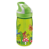 LAKEN ΠΑΓΟΥΡΙ TRITAN 0.45L ΠΛΑΣΤΙΚΟ ΚΑΛΑΜΑΚΙ ΠΙΠΙΛΑ ΣΙΛΙΚΟΝΗΣ ΔΙΑΦΟΡΑ ΣΧΕΔΙΑ 1 ΤΕΜΑΧΙΟ LAKEN ΠΑΓΟΥΡΙ TRITAN 0.45L ΠΛΑΣΤΙΚΟ ΚΑΛΑΜΑΚΙ ΠΙΠΙΛΑ ΣΙΛΙΚΟΝΗΣ ΔΙΑΦΟΡΑ ΣΧΕΔΙΑ 1 ΤΕΜΑΧΙΟ