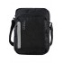 POLO X CASE-L ΤΣΑΝΤΑΚΙ ΩΜΟΥ BLACK 2000 907110-2000 POLO X CASE-L ΤΣΑΝΤΑΚΙ ΩΜΟΥ BLACK 2000 907110-2000