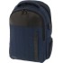 ΣΑΚΙΔΙΟ POLO ROBUST ΜΠΛΕ (901249-05-00) ΣΑΚΙΔΙΟ POLO ROBUST ΜΠΛΕ (901249-05-00)