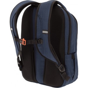 ΣΑΚΙΔΙΟ POLO ROBUST ΜΠΛΕ  (901249-05-00)