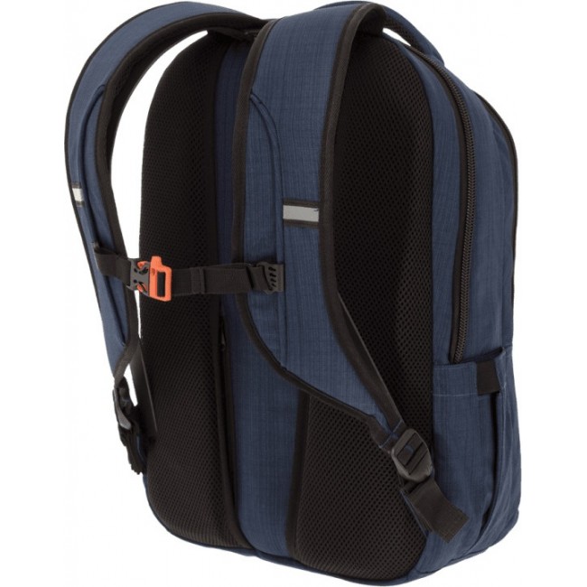 ΣΑΚΙΔΙΟ POLO ROBUST ΜΠΛΕ (901249-05-00) ΣΑΚΙΔΙΟ POLO ROBUST ΜΠΛΕ (901249-05-00)