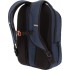 ΣΑΚΙΔΙΟ POLO ROBUST ΜΠΛΕ (901249-05-00) ΣΑΚΙΔΙΟ POLO ROBUST ΜΠΛΕ (901249-05-00)