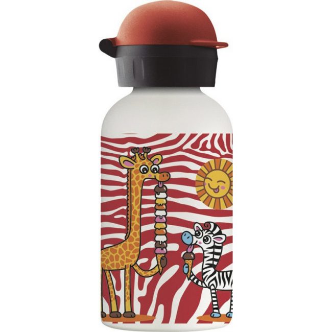LAKEN ΑΝΟΞΕΙΔΩΤΟ ΠΑΓΟΥΡΙ ΘΕΡΜΟΣ 350ML ΣΧΕΔΙΟ ΚΑΜΗΛΟΠΑΡΔΑΛΗ 2022 LAKEN ΑΝΟΞΕΙΔΩΤΟ ΠΑΓΟΥΡΙ ΘΕΡΜΟΣ 350ML ΣΧΕΔΙΟ ΚΑΜΗΛΟΠΑΡΔΑΛΗ 2022