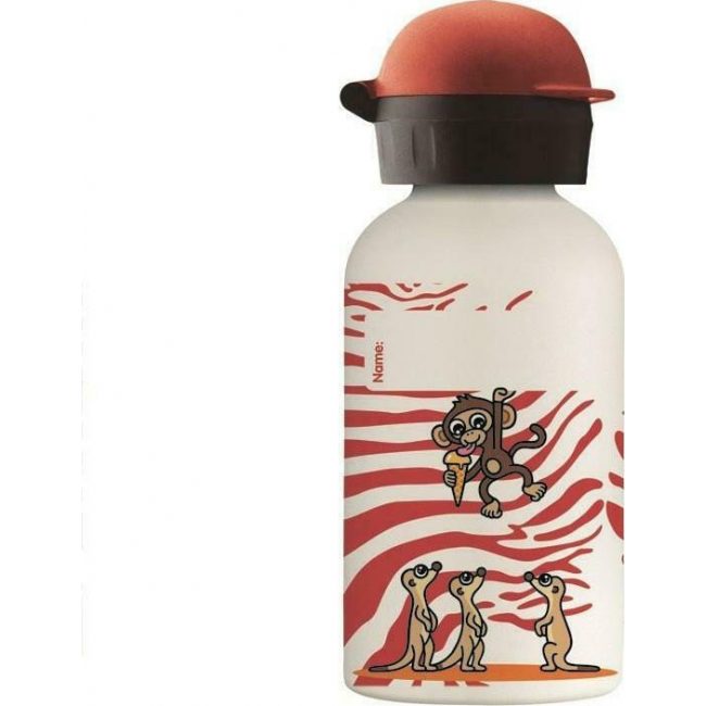 LAKEN ΑΝΟΞΕΙΔΩΤΟ ΠΑΓΟΥΡΙ ΘΕΡΜΟΣ 350ML ΣΧΕΔΙΟ ΚΑΜΗΛΟΠΑΡΔΑΛΗ 2022 LAKEN ΑΝΟΞΕΙΔΩΤΟ ΠΑΓΟΥΡΙ ΘΕΡΜΟΣ 350ML ΣΧΕΔΙΟ ΚΑΜΗΛΟΠΑΡΔΑΛΗ 2022