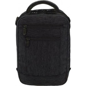 POLO SKYFORCE-L ΤΣΑΝΤΑΚΙ ΩΜΟΥ MAYΡO 2000 907145-2000