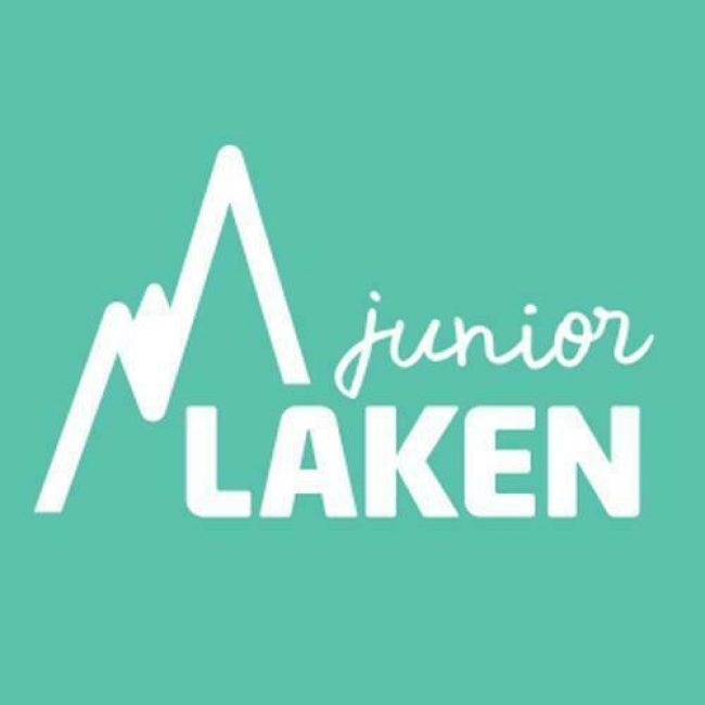 LAKEN ΑΝΟΞΕΙΔΩΤΟ ΠΑΓΟΥΡΙ ΘΕΡΜΟΣ 350ML ΣΧΕΔΙΟ ΚΑΜΗΛΟΠΑΡΔΑΛΗ 2022 LAKEN ΑΝΟΞΕΙΔΩΤΟ ΠΑΓΟΥΡΙ ΘΕΡΜΟΣ 350ML ΣΧΕΔΙΟ ΚΑΜΗΛΟΠΑΡΔΑΛΗ 2022