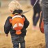 LITTLE LIFE ΣΑΚΙΔΙΟ ΝΗΠΙΟΥ ΨΑΡΑΚΙ ΜΕ ΛΟΥΡΑΚΙ ΓΙΑ ΕΠΙΒΛΕΨΗ LITTLE LIFE ΣΑΚΙΔΙΟ ΝΗΠΙΟΥ ΨΑΡΑΚΙ ΜΕ ΛΟΥΡΑΚΙ ΓΙΑ ΕΠΙΒΛΕΨΗ