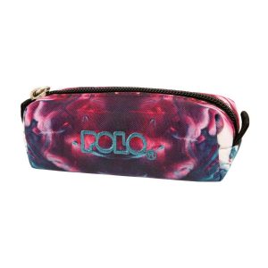 POLO ΚΑΣΕΤΙΝΑ WALLET ART ΜΕ ΠΟΡΤΟΦΟΛΑΚΙ ΠΟΛΥΧΡΩΜΗ 937006-8170 2023 POLO ΚΑΣΕΤΙΝΑ WALLET ART ΜΕ ΠΟΡΤΟΦΟΛΑΚΙ ΠΟΛΥΧΡΩΜΗ 937006-8170 2023