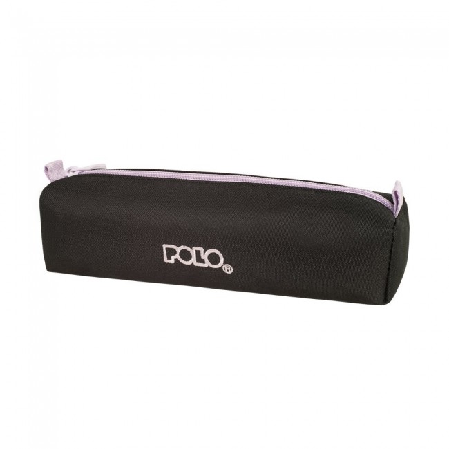 POLO ΚΑΣΕΤΙΝΑ ORIGINAL WALLET ΜΕ ΠΟΡΤΟΦΟΛΑΚΙ III 2024 POLO ΚΑΣΕΤΙΝΑ ORIGINAL WALLET ΜΕ ΠΟΡΤΟΦΟΛΑΚΙ III 2024