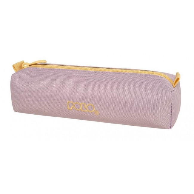 POLO ΚΑΣΕΤΙΝΑ ORIGINAL WALLET ΜΕ ΠΟΡΤΟΦΟΛΑΚΙ III 2024 POLO ΚΑΣΕΤΙΝΑ ORIGINAL WALLET ΜΕ ΠΟΡΤΟΦΟΛΑΚΙ III 2024
