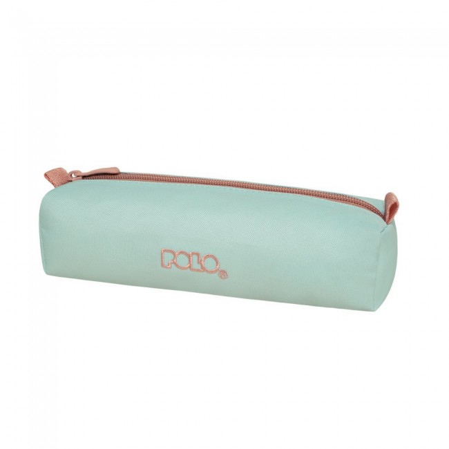 POLO ΚΑΣΕΤΙΝΑ ORIGINAL WALLET ΜΕ ΠΟΡΤΟΦΟΛΑΚΙ III 2024 POLO ΚΑΣΕΤΙΝΑ ORIGINAL WALLET ΜΕ ΠΟΡΤΟΦΟΛΑΚΙ III 2024