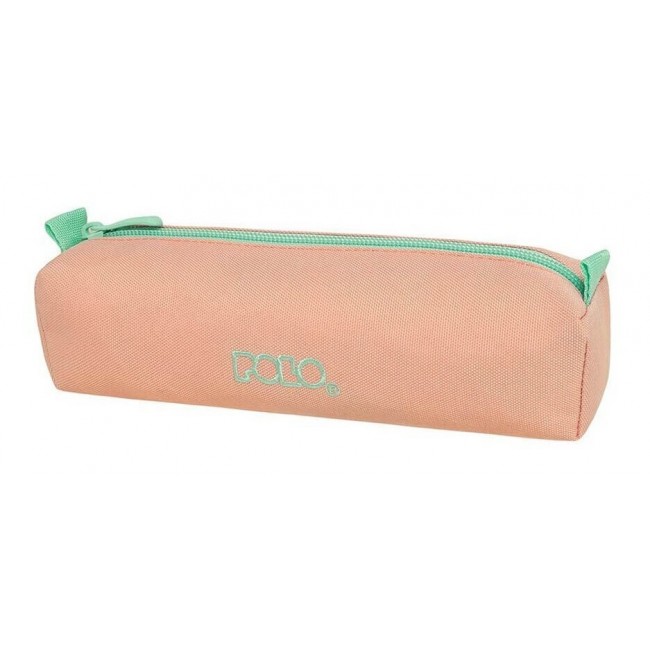 POLO ΚΑΣΕΤΙΝΑ ORIGINAL WALLET ΜΕ ΠΟΡΤΟΦΟΛΑΚΙ III 2024 POLO ΚΑΣΕΤΙΝΑ ORIGINAL WALLET ΜΕ ΠΟΡΤΟΦΟΛΑΚΙ III 2024