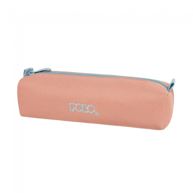 POLO ΚΑΣΕΤΙΝΑ ORIGINAL WALLET ΜΕ ΠΟΡΤΟΦΟΛΑΚΙ III 2024 POLO ΚΑΣΕΤΙΝΑ ORIGINAL WALLET ΜΕ ΠΟΡΤΟΦΟΛΑΚΙ III 2024