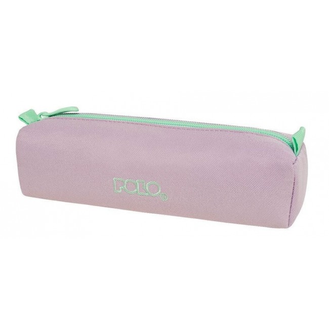 POLO ΚΑΣΕΤΙΝΑ ORIGINAL WALLET ΜΕ ΠΟΡΤΟΦΟΛΑΚΙ III 2024 POLO ΚΑΣΕΤΙΝΑ ORIGINAL WALLET ΜΕ ΠΟΡΤΟΦΟΛΑΚΙ III 2024