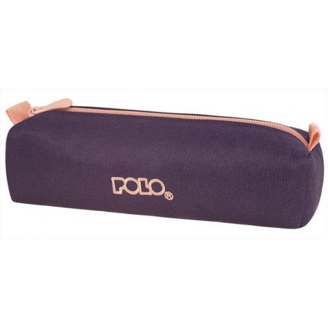 POLO ΚΑΣΕΤΙΝΑ ORIGINAL WALLET ΜΕ ΠΟΡΤΟΦΟΛΑΚΙ III 2024 POLO ΚΑΣΕΤΙΝΑ ORIGINAL WALLET ΜΕ ΠΟΡΤΟΦΟΛΑΚΙ III 2024
