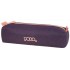 POLO ΚΑΣΕΤΙΝΑ ORIGINAL WALLET ΜΕ ΠΟΡΤΟΦΟΛΑΚΙ III 2024 POLO ΚΑΣΕΤΙΝΑ ORIGINAL WALLET ΜΕ ΠΟΡΤΟΦΟΛΑΚΙ III 2024
