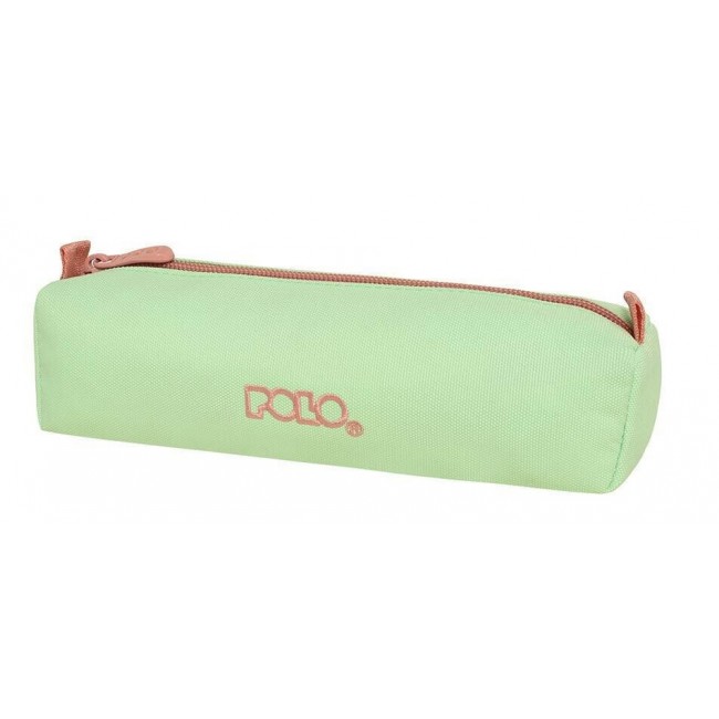 POLO ΚΑΣΕΤΙΝΑ ORIGINAL WALLET ΜΕ ΠΟΡΤΟΦΟΛΑΚΙ III 2024 POLO ΚΑΣΕΤΙΝΑ ORIGINAL WALLET ΜΕ ΠΟΡΤΟΦΟΛΑΚΙ III 2024