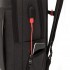 ΣΑΚΙΔΙΟ POLO ROBUST ΜΠΛΕ (901249-05-00) ΣΑΚΙΔΙΟ POLO ROBUST ΜΠΛΕ (901249-05-00)