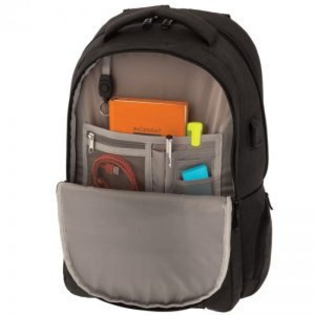 ΣΑΚΙΔΙΟ POLO ROBUST ΜΠΛΕ (901249-05-00) ΣΑΚΙΔΙΟ POLO ROBUST ΜΠΛΕ (901249-05-00)