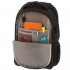 ΣΑΚΙΔΙΟ POLO ROBUST ΜΠΛΕ (901249-05-00) ΣΑΚΙΔΙΟ POLO ROBUST ΜΠΛΕ (901249-05-00)
