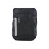 POLO X CASE-L ΤΣΑΝΤΑΚΙ ΩΜΟΥ BLACK 2000 907110-2000 POLO X CASE-L ΤΣΑΝΤΑΚΙ ΩΜΟΥ BLACK 2000 907110-2000