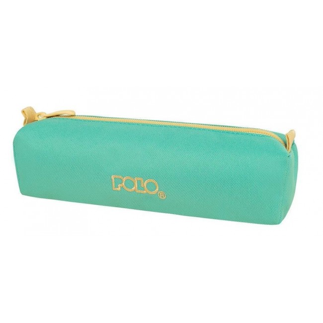 POLO ΚΑΣΕΤΙΝΑ ORIGINAL WALLET ΜΕ ΠΟΡΤΟΦΟΛΑΚΙ III 2024 POLO ΚΑΣΕΤΙΝΑ ORIGINAL WALLET ΜΕ ΠΟΡΤΟΦΟΛΑΚΙ III 2024