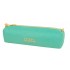 POLO ΚΑΣΕΤΙΝΑ ORIGINAL WALLET ΜΕ ΠΟΡΤΟΦΟΛΑΚΙ III 2024 POLO ΚΑΣΕΤΙΝΑ ORIGINAL WALLET ΜΕ ΠΟΡΤΟΦΟΛΑΚΙ III 2024