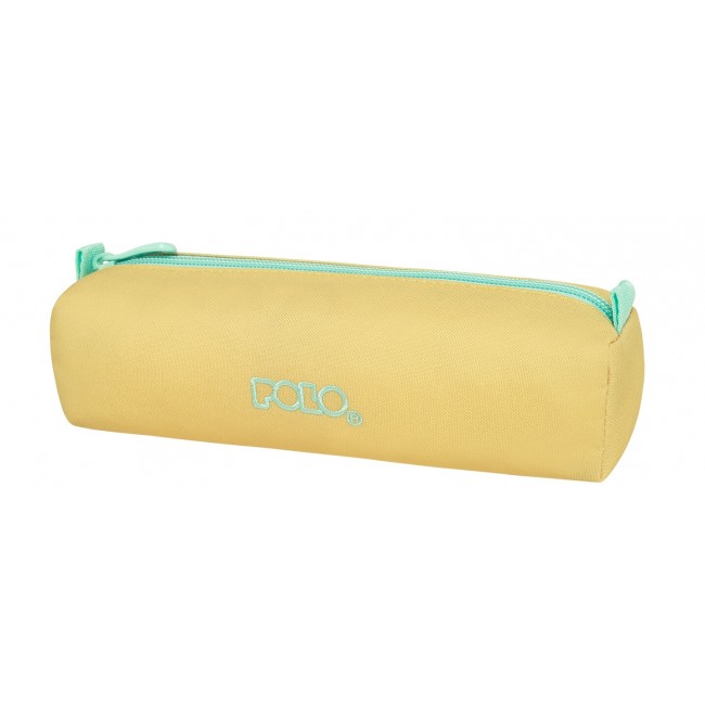POLO ΚΑΣΕΤΙΝΑ ORIGINAL WALLET ΜΕ ΠΟΡΤΟΦΟΛΑΚΙ III 2024 POLO ΚΑΣΕΤΙΝΑ ORIGINAL WALLET ΜΕ ΠΟΡΤΟΦΟΛΑΚΙ III 2024
