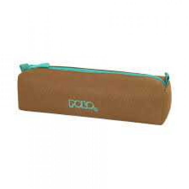 POLO ΚΑΣΕΤΙΝΑ ORIGINAL WALLET ΜΕ ΠΟΡΤΟΦΟΛΑΚΙ III 2024