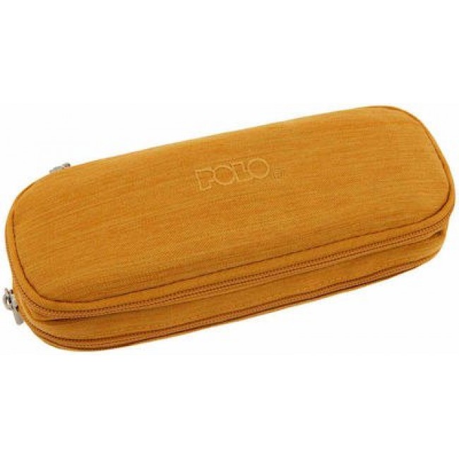 POLO ΚΑΣΕΤΙΝΑ DUO BOX JEANS ΜΟΥΣΤΑΡΔΙ POLO ΚΑΣΕΤΙΝΑ DUO BOX JEANS ΜΟΥΣΤΑΡΔΙ