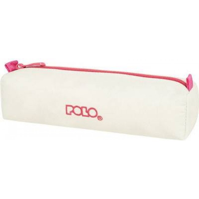 POLO ΚΑΣΕΤΙΝΑ ORIGINAL WALLET ΜΕ ΠΟΡΤΟΦΟΛΑΚΙ III 2024 POLO ΚΑΣΕΤΙΝΑ ORIGINAL WALLET ΜΕ ΠΟΡΤΟΦΟΛΑΚΙ III 2024