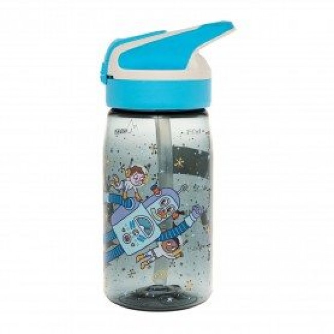 LAKEN ΠΑΓΟΥΡΙ TRITAN 0.45L ΠΛΑΣΤΙΚΟ ΚΑΛΑΜΑΚΙ ΠΙΠΙΛΑ ΣΙΛΙΚΟΝΗΣ ΔΙΑΦΟΡΑ ΣΧΕΔΙΑ 1 ΤΕΜΑΧΙΟ LAKEN ΠΑΓΟΥΡΙ TRITAN 0.45L ΠΛΑΣΤΙΚΟ ΚΑΛΑΜΑΚΙ ΠΙΠΙΛΑ ΣΙΛΙΚΟΝΗΣ ΔΙΑΦΟΡΑ ΣΧΕΔΙΑ 1 ΤΕΜΑΧΙΟ