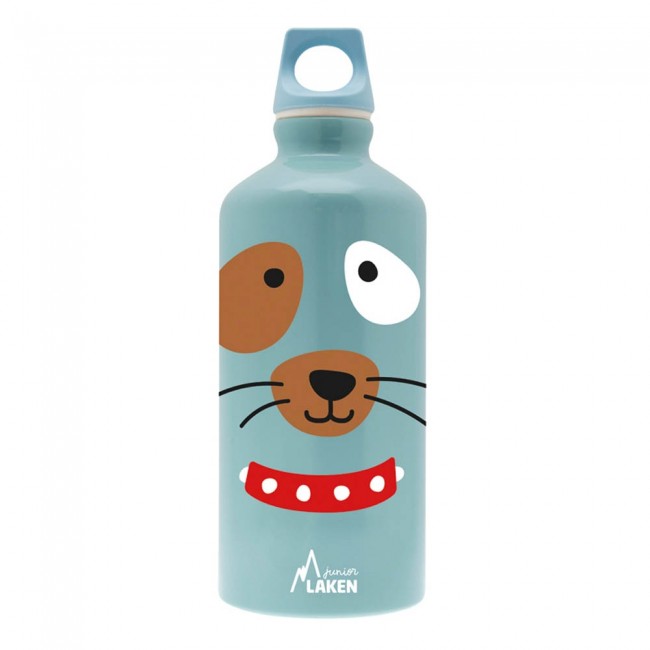 LAKEN ΠΑΓΟΥΡΙ ΑΛΟΥΜΙΝΙΟΥ G60 FUTURA 0.60lt PUPPY 2022 LAKEN ΠΑΓΟΥΡΙ ΑΛΟΥΜΙΝΙΟΥ G60 FUTURA 0.60lt PUPPY 2022