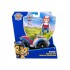 PAW PATROL RYDER RESCUE ATV VEHICLE PAW PATROL RYDER RESCUE ATV VEHICLE