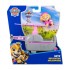 PAW PATROL SKYE HELICOPTER VEHICLE PAW PATROL SKYE HELICOPTER VEHICLE