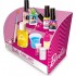 BARBIE NAIL ART SET COLOR CHANGE BARBIE NAIL ART SET COLOR CHANGE
