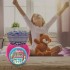 BARBIE PROJECTOR ΞΥΠΝΗΤΗΡΙ BARBIE PROJECTOR ΞΥΠΝΗΤΗΡΙ