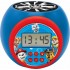 LEXIBOOK ΨΗΦΙΑΚΟ ΡΟΛΟΙ ΕΠΙΤΡΑΠΕΖΙΟ ΜΕ ΞΥΠΝΗΤΗΡΙ PAW PATROL LEXIBOOK ΨΗΦΙΑΚΟ ΡΟΛΟΙ ΕΠΙΤΡΑΠΕΖΙΟ ΜΕ ΞΥΠΝΗΤΗΡΙ PAW PATROL