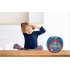 LEXIBOOK ΨΗΦΙΑΚΟ ΡΟΛΟΙ ΕΠΙΤΡΑΠΕΖΙΟ ΜΕ ΞΥΠΝΗΤΗΡΙ PAW PATROL LEXIBOOK ΨΗΦΙΑΚΟ ΡΟΛΟΙ ΕΠΙΤΡΑΠΕΖΙΟ ΜΕ ΞΥΠΝΗΤΗΡΙ PAW PATROL