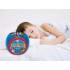 LEXIBOOK ΨΗΦΙΑΚΟ ΡΟΛΟΙ ΕΠΙΤΡΑΠΕΖΙΟ ΜΕ ΞΥΠΝΗΤΗΡΙ PAW PATROL LEXIBOOK ΨΗΦΙΑΚΟ ΡΟΛΟΙ ΕΠΙΤΡΑΠΕΖΙΟ ΜΕ ΞΥΠΝΗΤΗΡΙ PAW PATROL