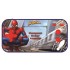 ΚΟΝΣΟΛΑ CYBER ARCADE SPIDERMAN ΟΘΟΝΗ 2,5 LCD ΚΟΝΣΟΛΑ CYBER ARCADE SPIDERMAN ΟΘΟΝΗ 2,5 LCD