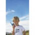 LEXIBOOK SPIDER-MAN WALKIE TALKIES UP TO 100M LEXIBOOK SPIDER-MAN WALKIE TALKIES UP TO 100M