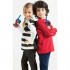 LEXIBOOK SPIDER-MAN WALKIE TALKIES UP TO 100M LEXIBOOK SPIDER-MAN WALKIE TALKIES UP TO 100M